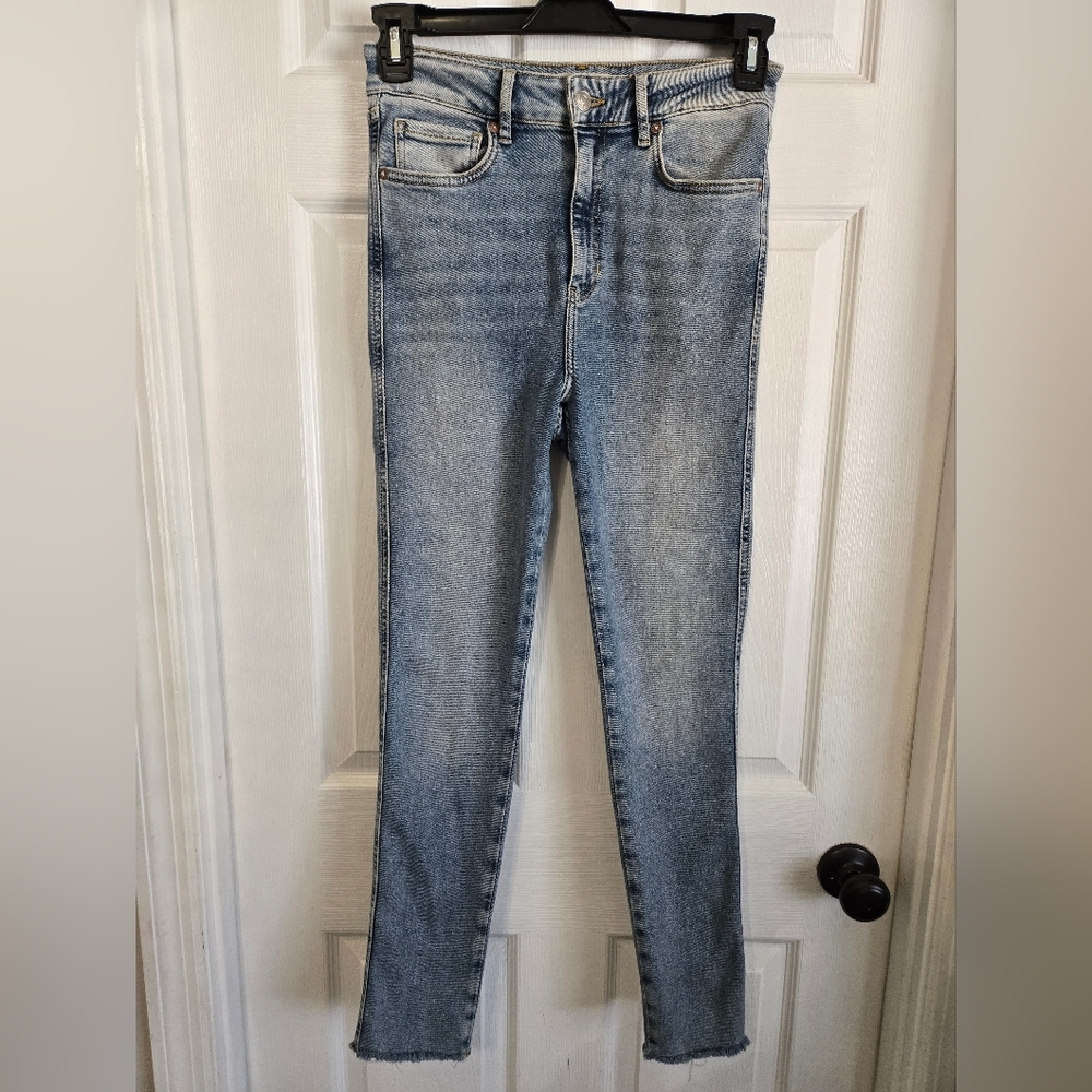 We The Free Jeggings